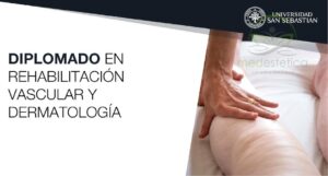 linfologiaysalud