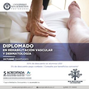 linfologiaysalud